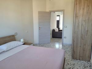 La Casa della Ceramica