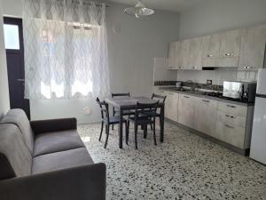 La Casa della Ceramica