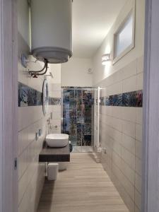 La Casa della Ceramica