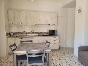 La Casa della Ceramica