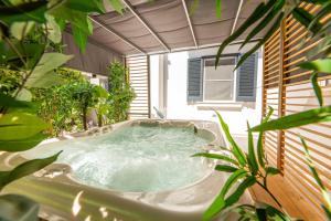 Casa Vacanze Annalisa