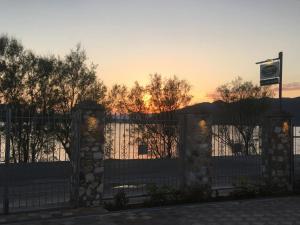 Almyra Holiday Village