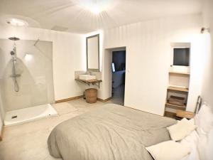 Appartement de charme en coeur de ville