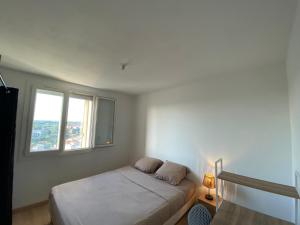 Charmant T4, Proche des Remparts