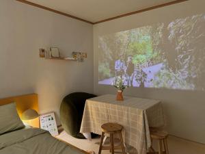 10minutes from Korea University#cozy house#동대문