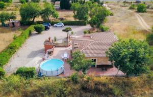 Beautiful Home In Llucmajor With Wifi