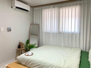 10minutes from Korea University#cozy house#동대문