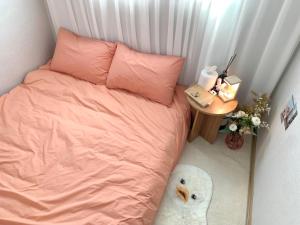 10minutes from Korea University#cozy house#동대문