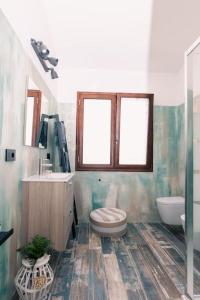 Appartamento Le Margherite