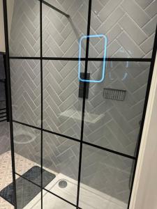 The fun and fancy flat