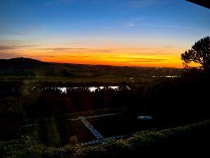 Poolside Suite - Quinta da BellaVista