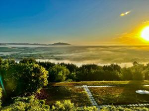 Poolside Suite - Quinta da BellaVista