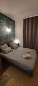 A la Ferme du Trembloy