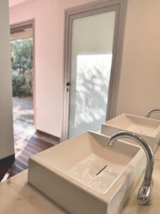 Poolside Suite - Quinta da BellaVista