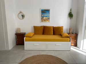 B&B / Chambres d'hotes Stella Maris : photos des chambres