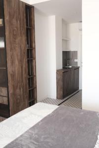 Palastura Apartments