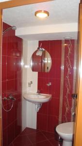 Дамянова Къща