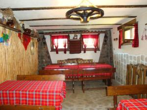 Дамянова Къща