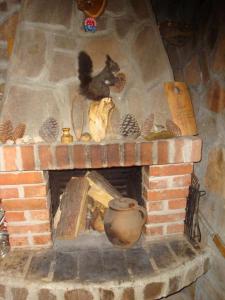 Дамянова Къща