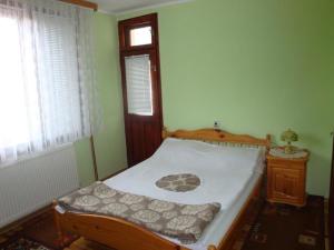 Дамянова Къща