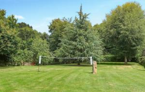 Beautiful Home In Plouha With Wifi