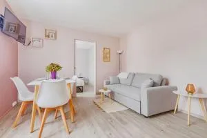 Welcome to Emma House - Ormesson-sur-Marne