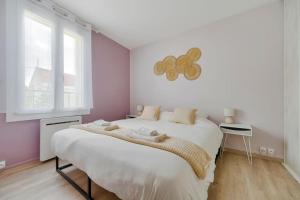 Welcome to Emma House