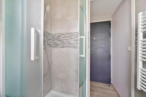 Appartements Welcome to Emma House : photos des chambres