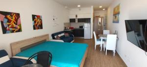 Your Home Montenegro