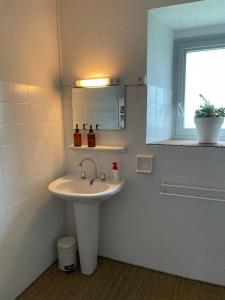 B&B / Chambres d'hotes Chateau de Cours : photos des chambres