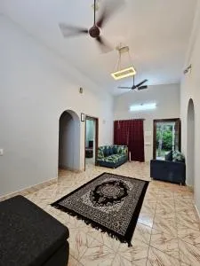 Travelers Guest House - Baindūru