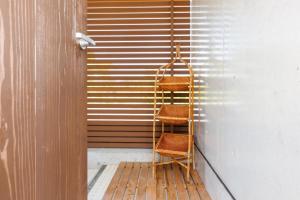 屋上ジャグジー付きBBQ可能 美ら海水族館まで4分 Bise Museum villa