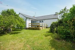 Kermat - 圣卡勒吉勒多