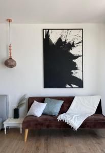 Palastura Apartments