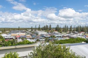 Yamba Views 6 - Oceanstays