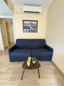 Magnifique logement au centre de Cannes POR1897