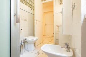 Twin House - Le Lecce