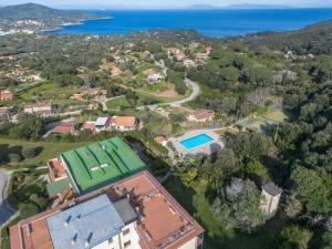 Twin House - Le Lecce