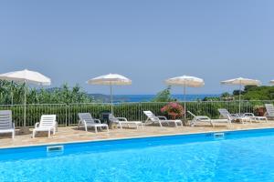 Twin House - Le Lecce