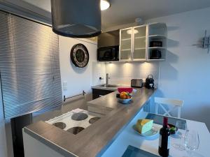 Beau Soleil Standing Presta