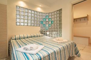 Twin House - Le Lecce