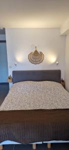 B&B / Chambres d'hotes Stella Maris : photos des chambres