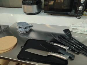 NorthHisath-Susukino