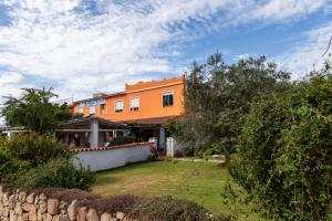Helios Hotel