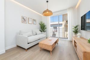 WintowinRentals Goleta Suites 2A