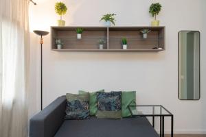 EnJoy Home - Bilocale centralissimo in via Roma