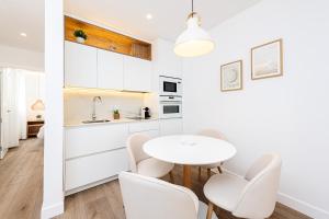 WintowinRentals Goleta Suites 2A