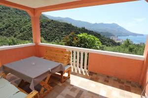Apartmani Amra