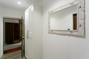milanofierapartments duplex