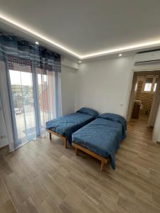 La casa del sole